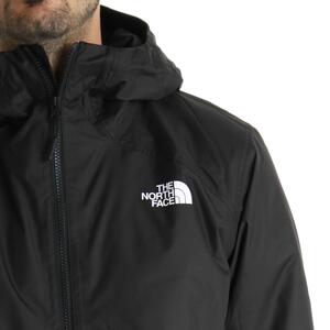 GIUBBOTTO MILLERTON INSULATED THE NORTH FACE - Mad Fashion | img vers.300x/